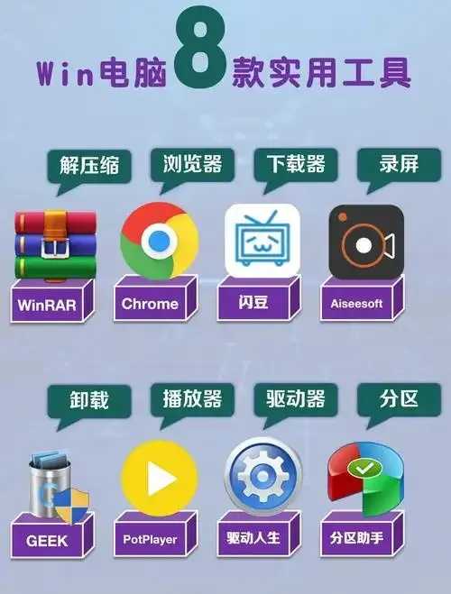 免费虚拟主机服务上线支持互联网软件下载
