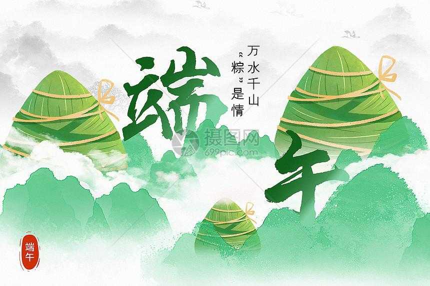 2023免费虚拟主机与互联网软件推荐指南