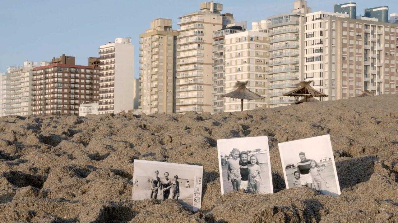 免费虚拟主机软件使用指南 免费 虚拟 主机 软件 使用 指南 第1张 免费虚拟主机软件使用指南 免费 虚拟 主机 软件 使用 指南 第1张