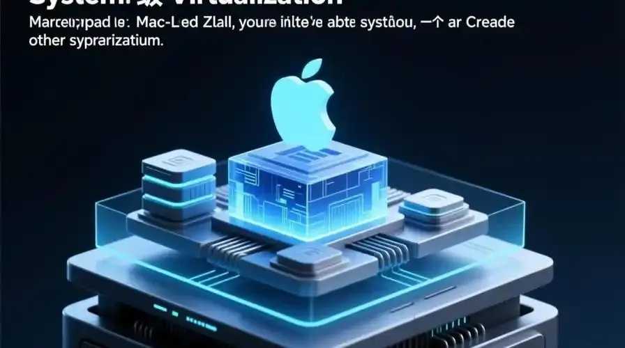 虚拟主机免费领取软件指南