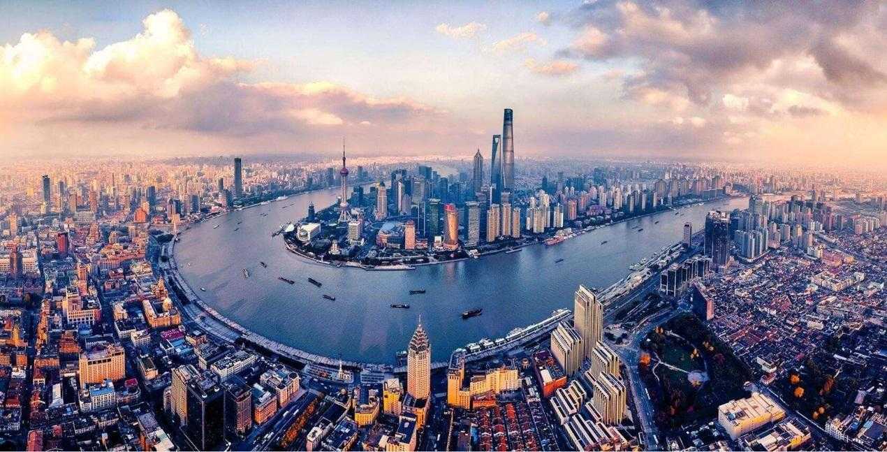 便宜的虚拟主机推荐:高性价比方案全解析 便宜 的虚 拟主 机推 荐高 性价 比方 案全 第1张 便宜的虚拟主机推荐:高性价比方案全解析 便宜 的虚 拟主 机推 荐高 性价 比方 案全 第1张