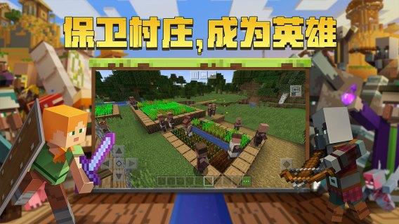 99%用户不知道的5大特价虚拟主机平台曝光！