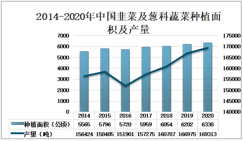 特价虚拟主机推荐品牌排行榜及2023选购指南