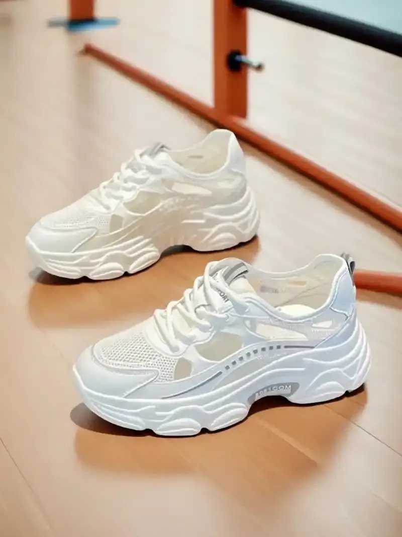 10大高性价比女鞋品牌!闭眼买不踩雷 10 大高 性价 比女 鞋品 牌闭 眼买 不踩 第1张 10大高性价比女鞋品牌!闭眼买不踩雷 10 大高 性价 比女 鞋品 牌闭 眼买 不踩 第1张