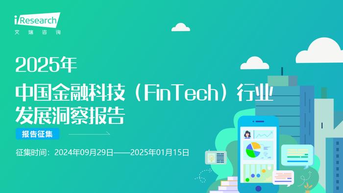性价比虚拟主机排行榜前十名推荐