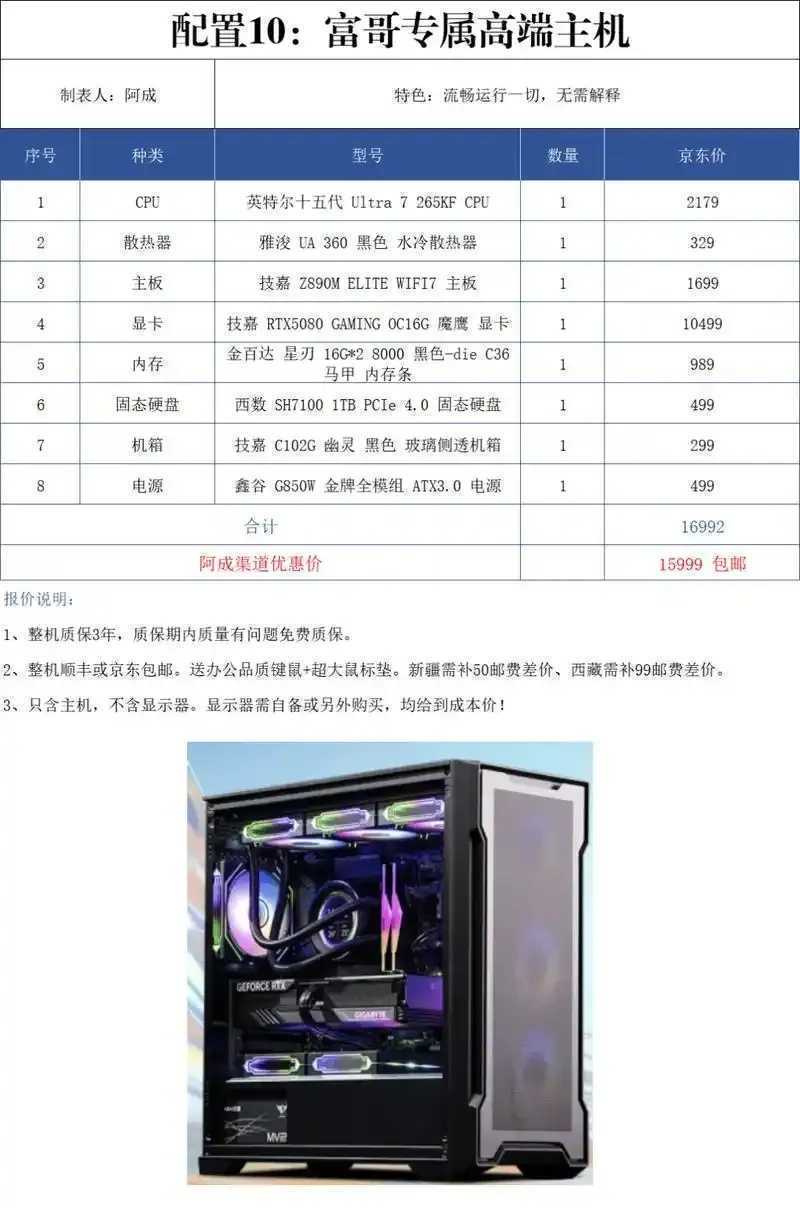 2023性价比虚拟主机排行榜最新推荐