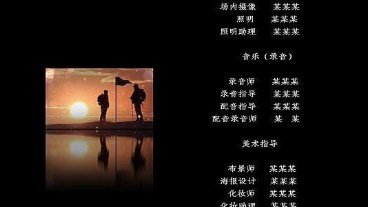 虚拟主机便宜好用安全可靠吗