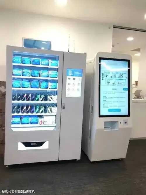 怎么卖虚拟主机：高效策略与实战指南