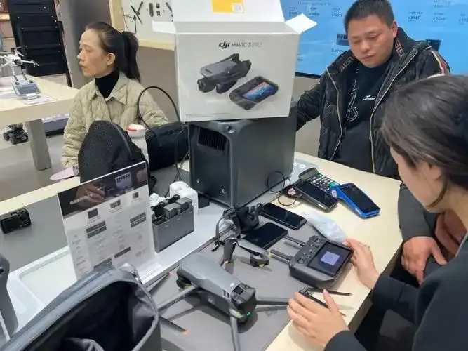 虚拟主机限时5折！免费域名+SSL证书，1分钟极速开通