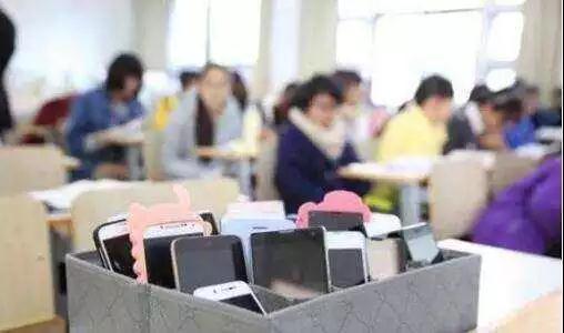 虚拟主机购买渠道及省钱攻略  虚拟 主机 购买 渠道 及省 钱攻 略 第1张