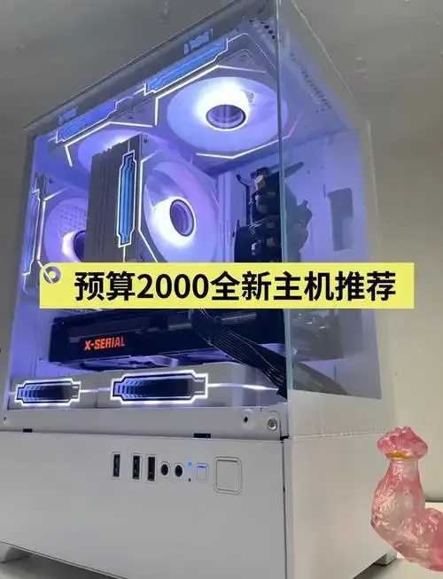 虚拟主机购买推荐高性价比品牌稳定方案解析