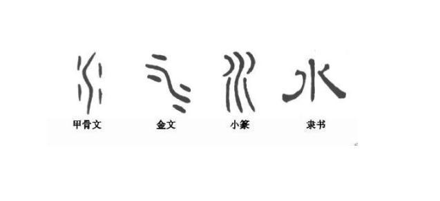 便宜又快虚拟主机推荐哪个最划算 便宜 又快 虚拟 主机 推荐 哪个 最划 算 第1张 便宜又快虚拟主机推荐哪个最划算 便宜 又快 虚拟 主机 推荐 哪个 最划 算 第1张