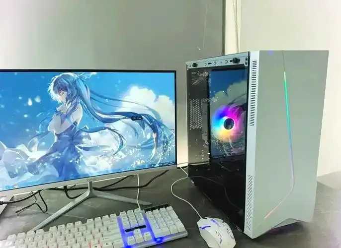 电商虚拟主机怎么选？5大必选方案+隐藏优势全解析  电商 虚拟 主机 怎么 选5 大必 选方 案+ 第1张