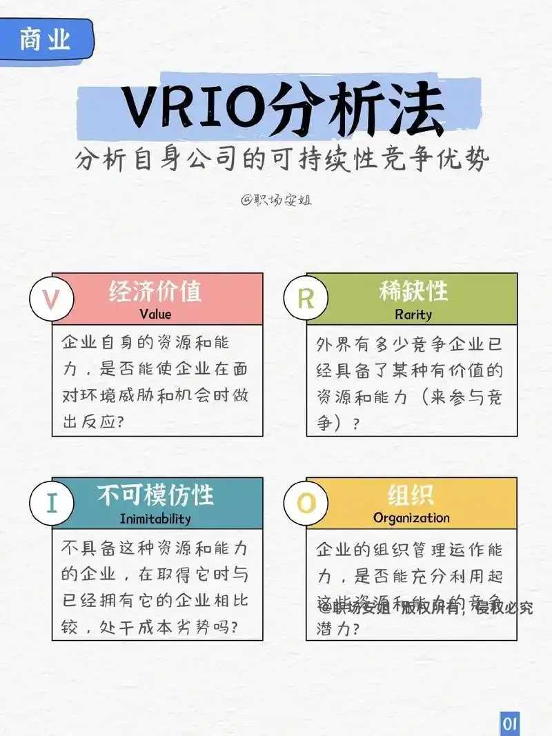 虚拟主机优势解析 虚拟 主机 优势 解析 第1张 虚拟主机优势解析 虚拟 主机 优势 解析 第1张