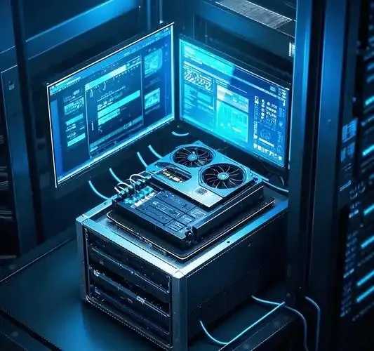 虚拟主机5大优势解析:企业为何争相抢滩? 虚拟 主机 5大 优势 解析 企业 为何 争相 第1张 虚拟主机5大优势解析:企业为何争相抢滩? 虚拟 主机 5大 优势 解析 企业 为何 争相 第1张