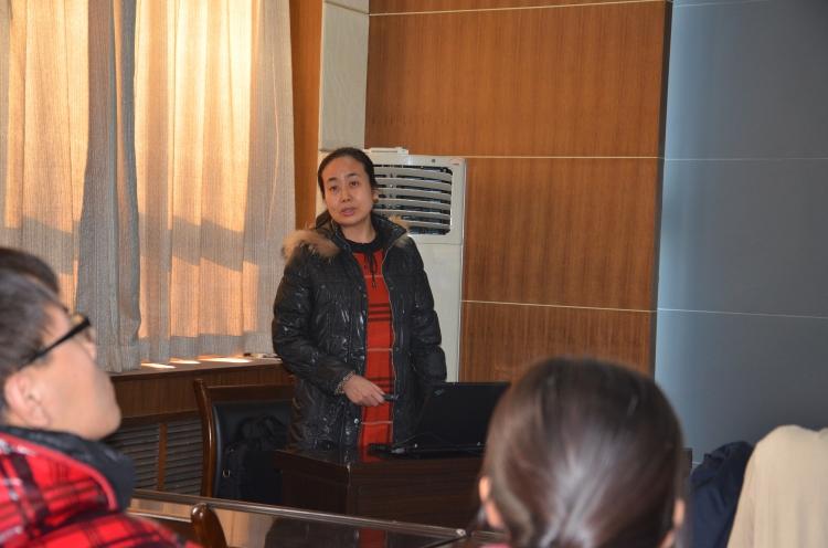 虚拟主机构建企业网站优势解析 虚拟 主机 构建 企业 网站 优势 解析 第1张 虚拟主机构建企业网站优势解析 虚拟 主机 构建 企业 网站 优势 解析 第1张
