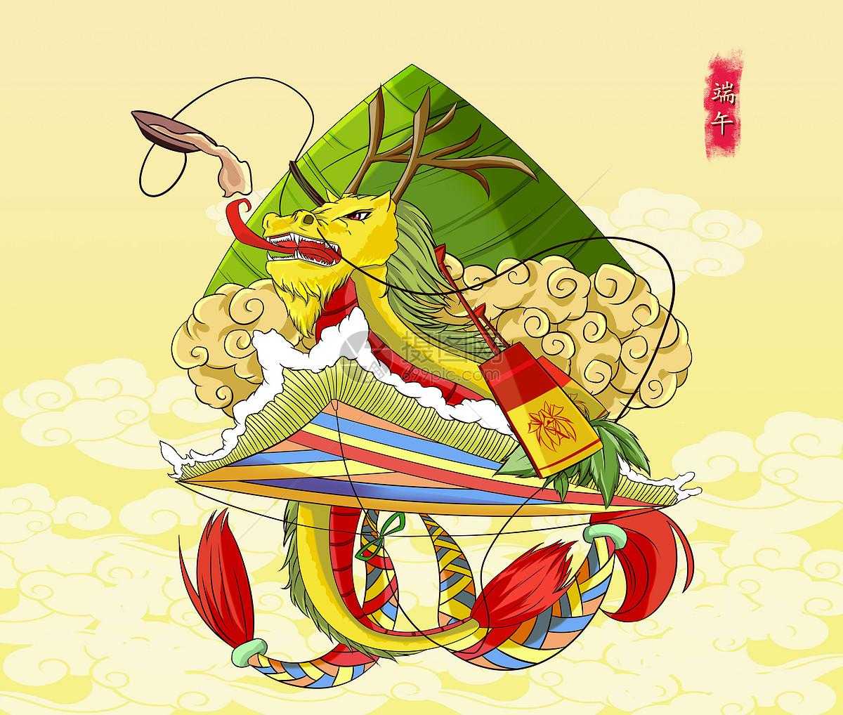 2023年虚拟主机权威排行前十名揭晓