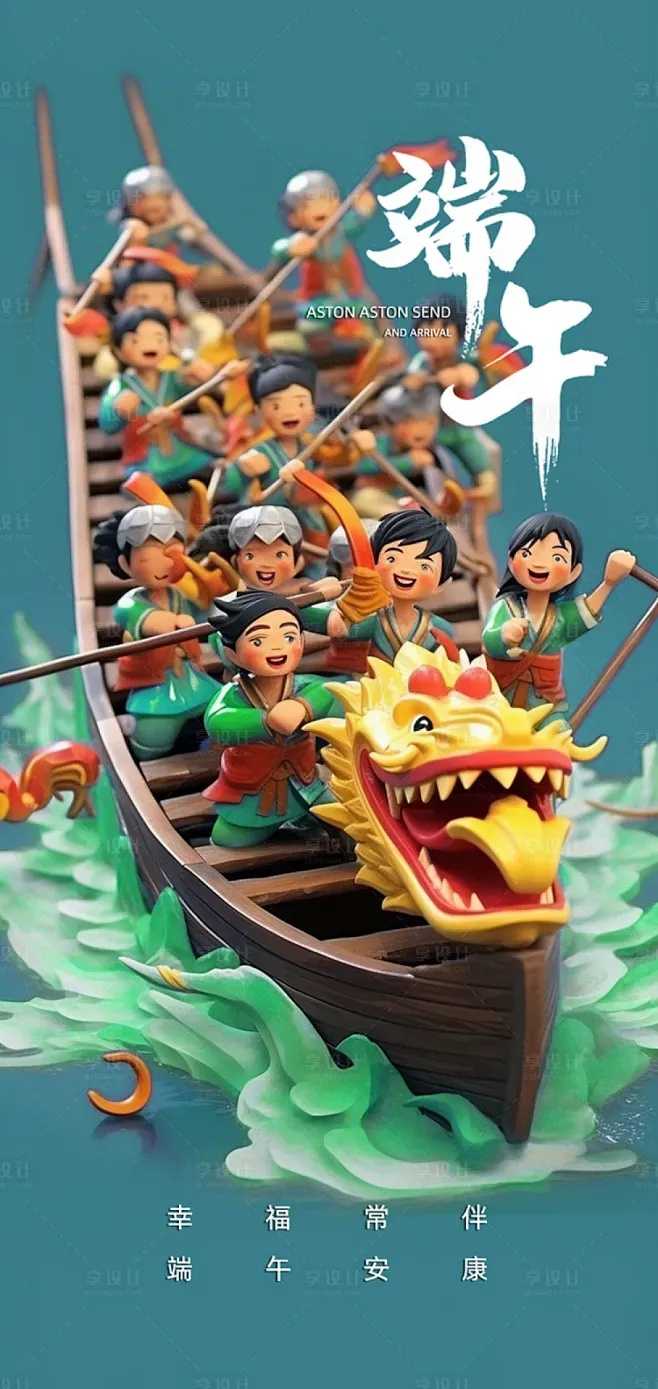 虚拟主机哪家稳定性最好最实用