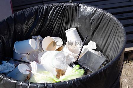 虚拟主机哪家稳定最高好用2023推荐榜单揭晓