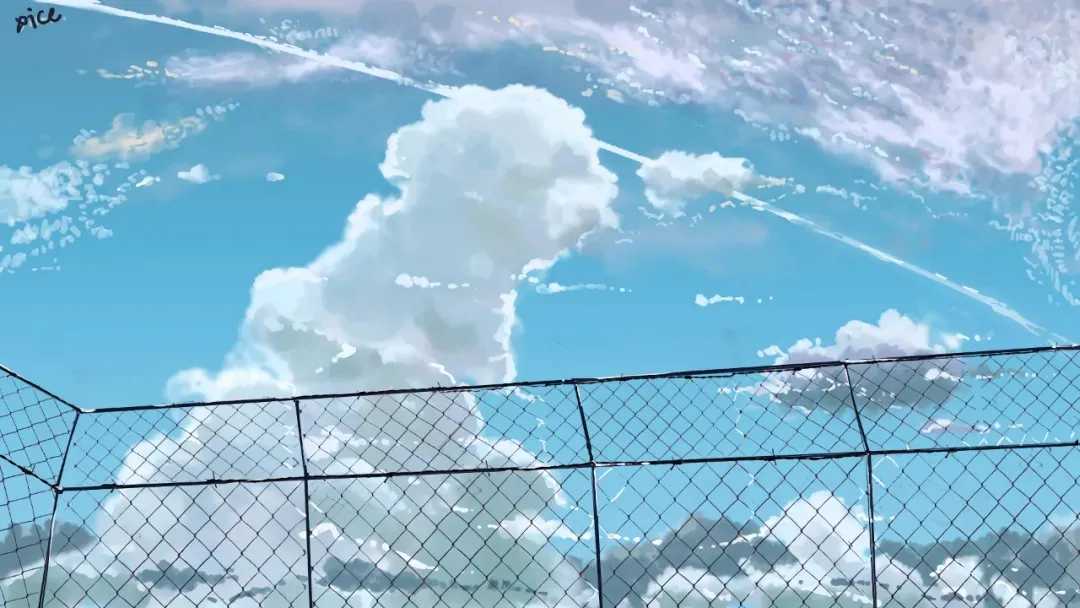 虚拟主机排行榜前十名品牌揭晓