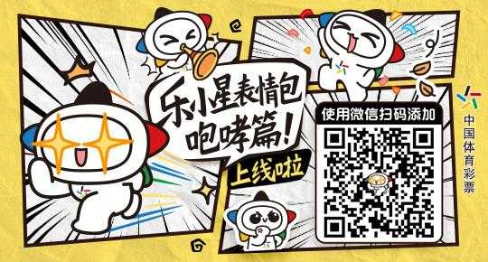 虚拟主机的用途与功能详解及选购指南