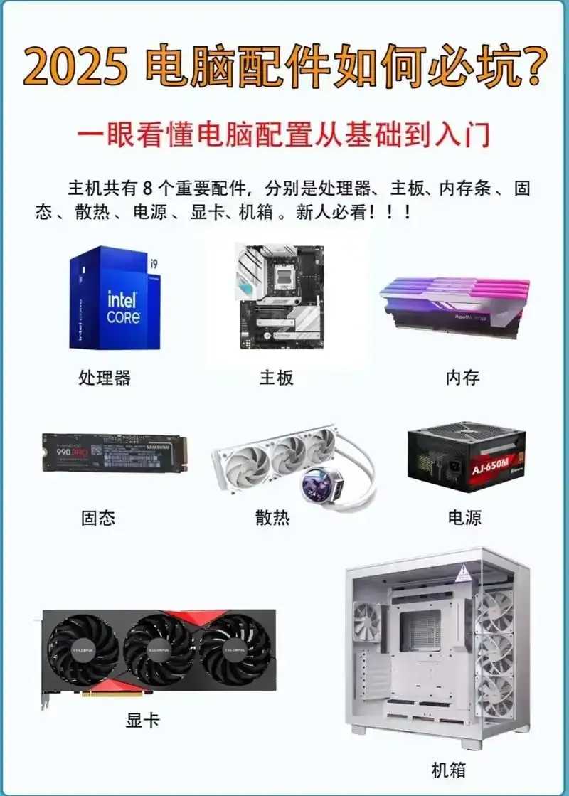虚拟主机配置详解与最佳实践 虚拟 主机 配置 详解 与最 佳实 践 第1张 虚拟主机配置详解与最佳实践 虚拟 主机 配置 详解 与最 佳实 践 第1张