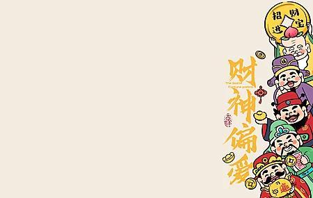 虚拟主机优势解析:成本效益、灵活部署与高效管理 虚拟 主机 优势 解析 成本 效益 灵活 部署 第1张 虚拟主机优势解析:成本效益、灵活部署与高效管理 虚拟 主机 优势 解析 成本 效益 灵活 部署 第1张