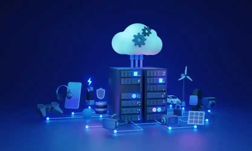 虚拟主机概念大揭秘：零成本托管百万流量！