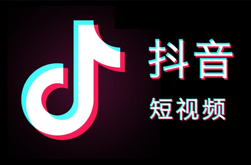 虚拟主机故障致网站无法访问 虚拟 主机 故障 致网 站无 法访 问 第1张 虚拟主机故障致网站无法访问 虚拟 主机 故障 致网 站无 法访 问 第1张