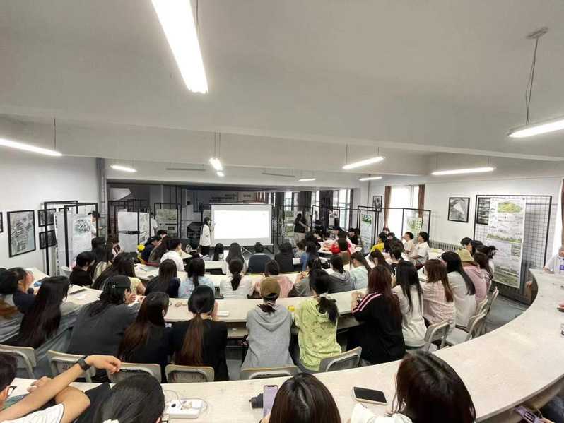 虚拟主机评测大全网站下载指南 虚拟 主机 评测 大全 网站 下载 指南 第1张 虚拟主机评测大全网站下载指南 虚拟 主机 评测 大全 网站 下载 指南 第1张