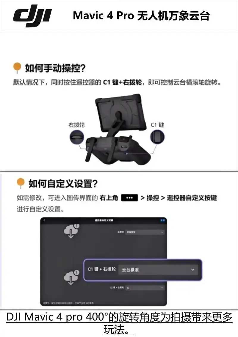虚拟主机高效配置与实战指南