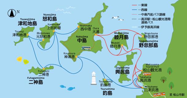 虚拟主机系统:高效稳定的服务器托管解决方案 虚拟 主机 系统 高效 稳定 的服 务器 托管 第1张 虚拟主机系统:高效稳定的服务器托管解决方案 虚拟 主机 系统 高效 稳定 的服 务器 托管 第1张