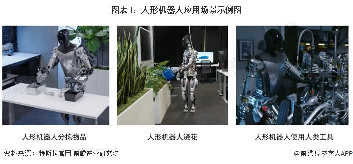 虚拟主机运行游戏全配置与优化指南