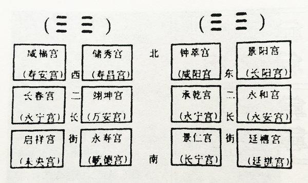 手机版虚拟主机使用教程下载安装指南