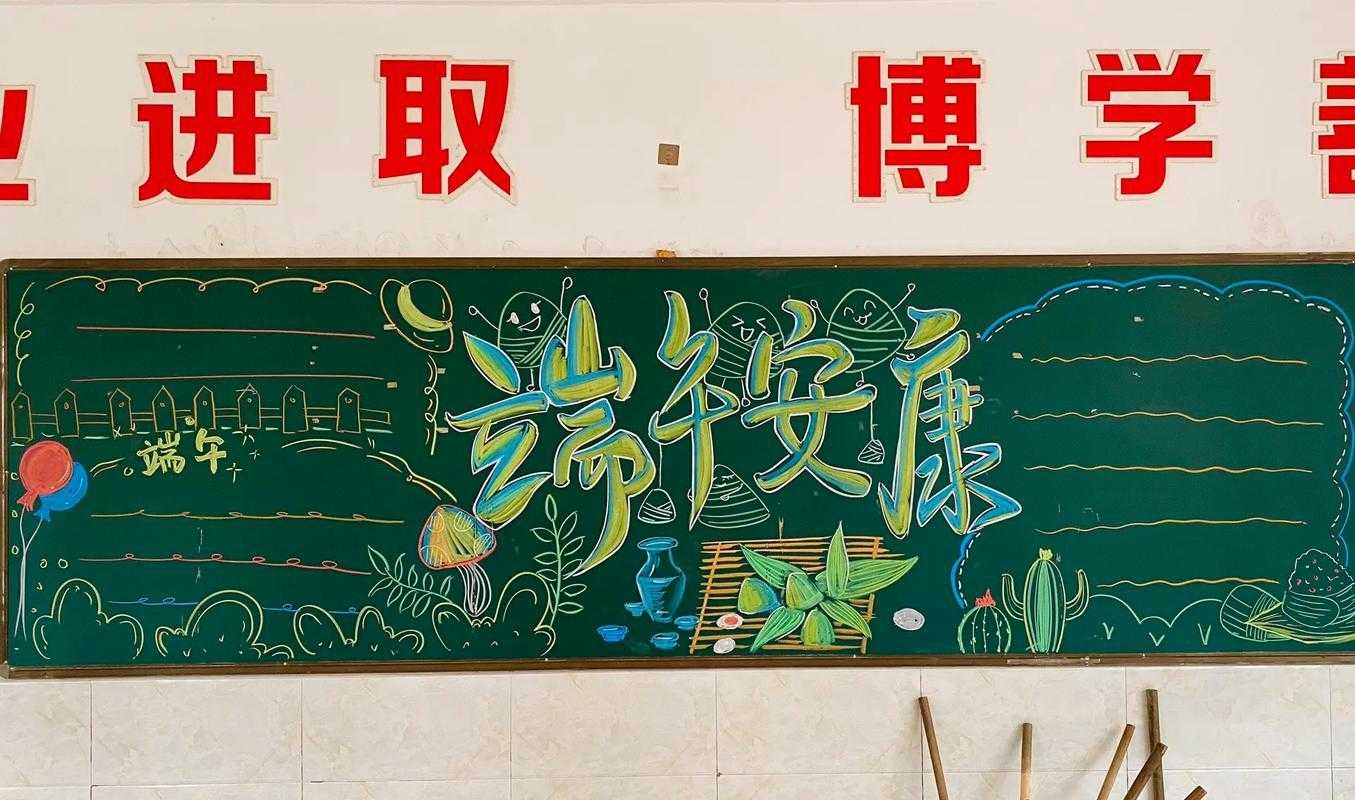 虚拟主机安装教程步骤详解