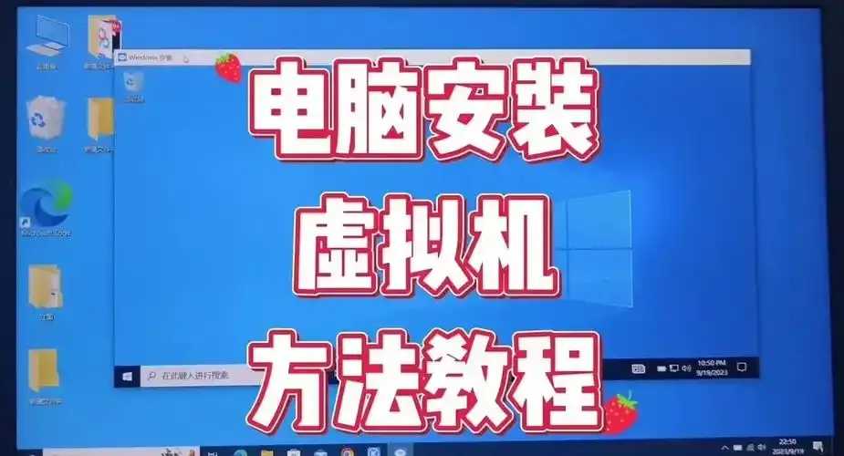 虚拟主机使用教程与安全下载指南