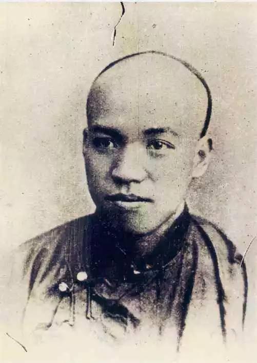 2023最全虚拟机主指南知乎隐藏技巧揭秘 20 23 最全 虚拟 机主 指南 知乎 隐藏 第1张 2023最全虚拟机主指南知乎隐藏技巧揭秘 20 23 最全 虚拟 机主 指南 知乎 隐藏 第1张