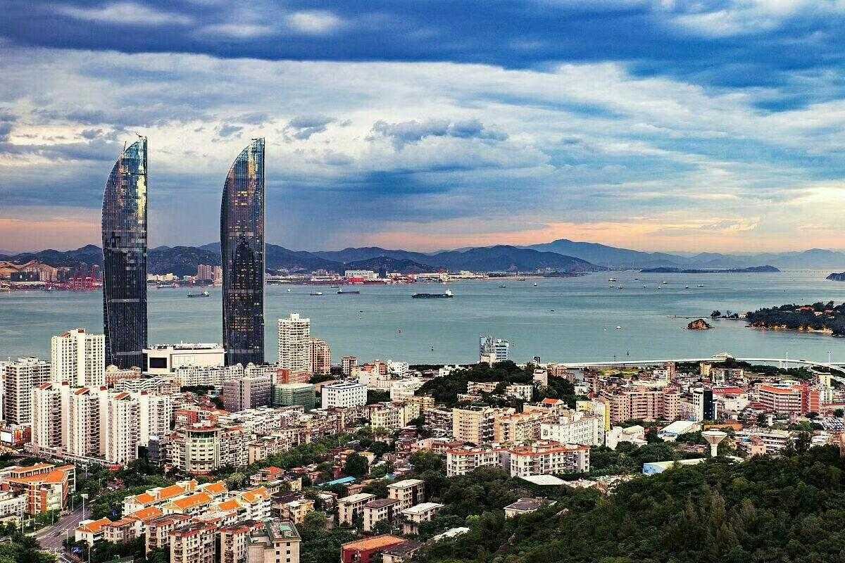 如何选择虚拟主机IP指南与技巧