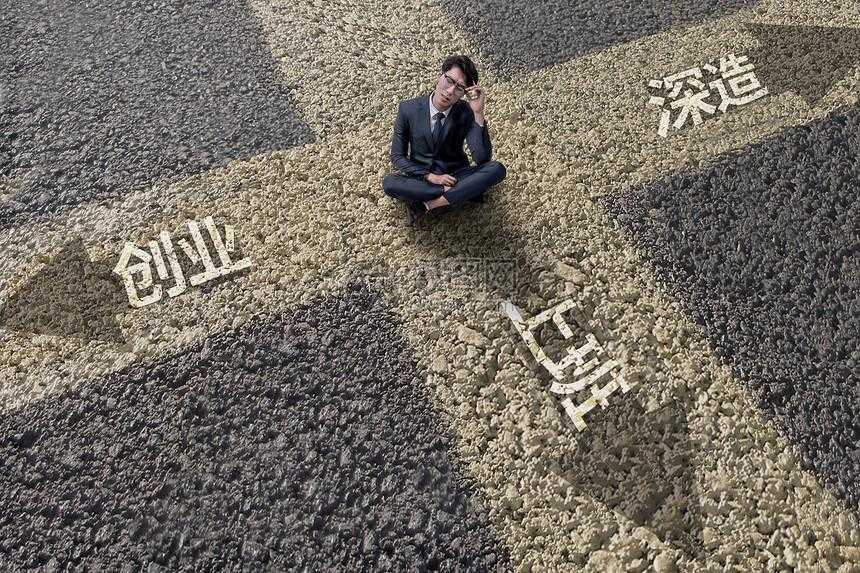 虚拟主机选型必看：稳定性安全性与扩展性三大要素