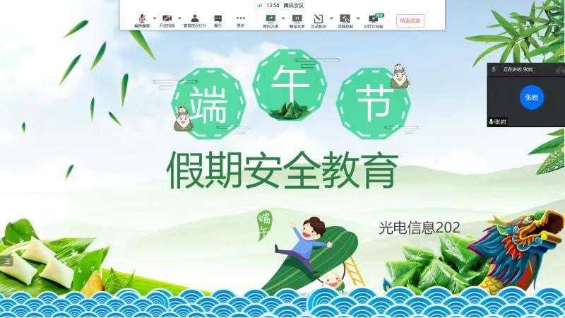 VMware虚拟机价格优惠及购买指南