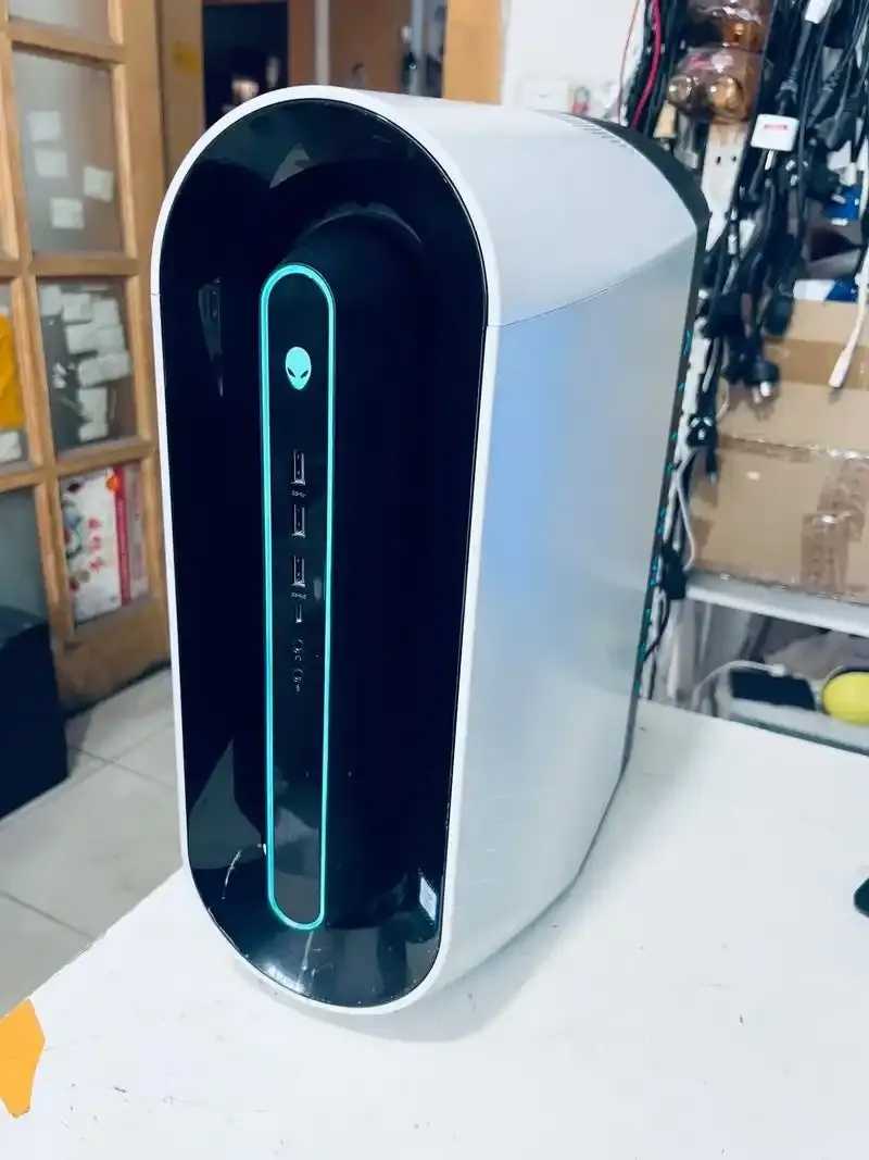 虚拟主机哪个好2023推荐及选购指南