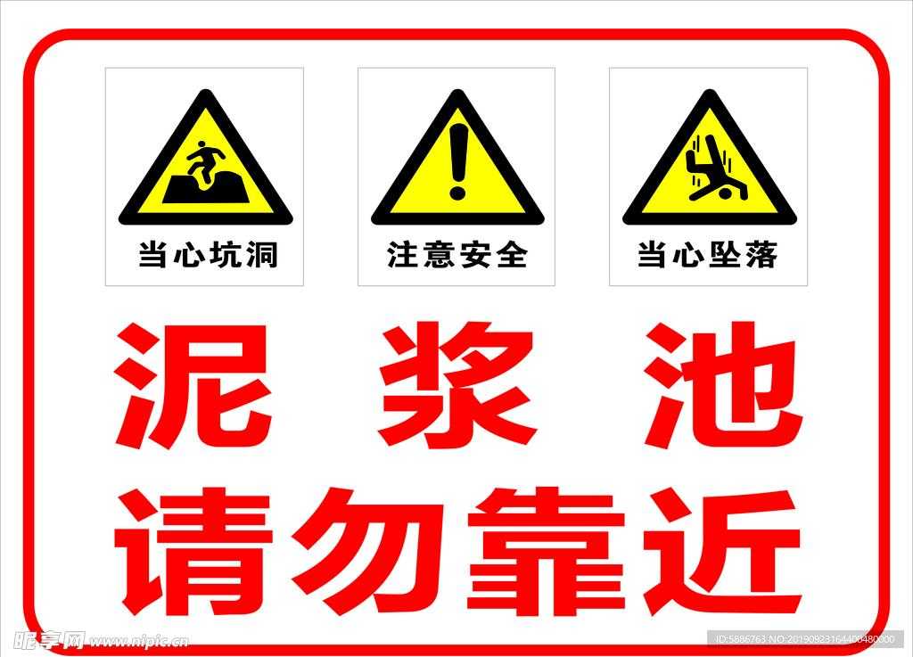 Cos标准存储实施指南：全面解析与最佳实践