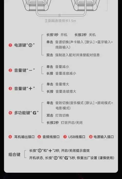 cos标准存储介质选购必看指南