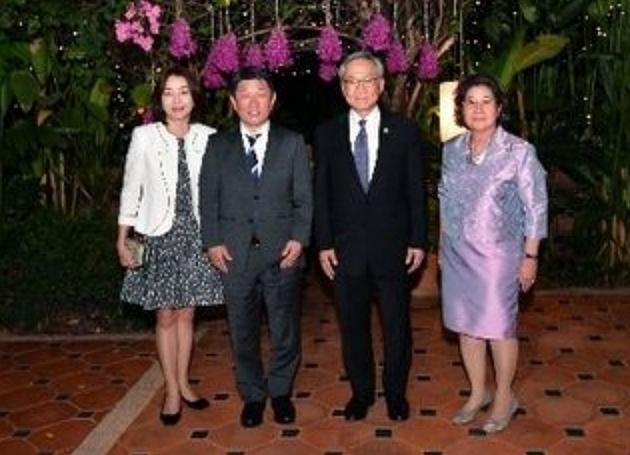 Cos对象存储欠费处理方法
