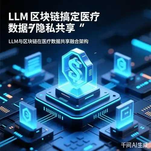 医疗领域cos数据隐私合规处理策略