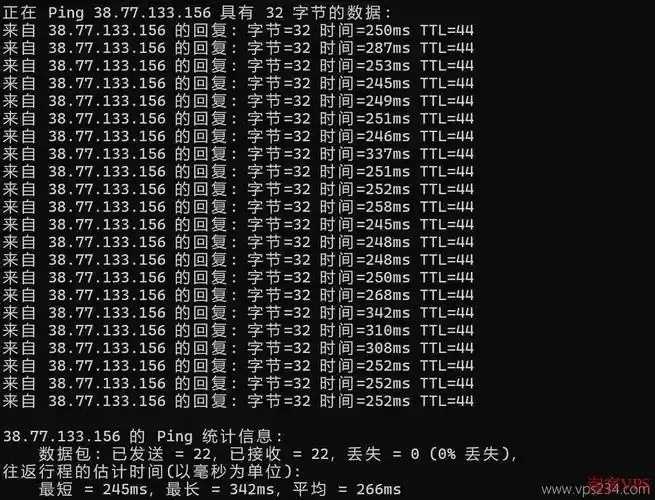 VPS与共享主机价格对比评测：哪个更划算？