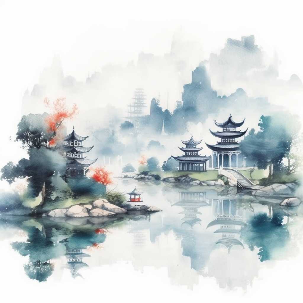 VPS与便宜虚拟主机性能差异分析