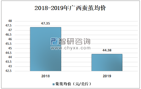Linux系统便宜虚拟主机方案推荐与选购指南