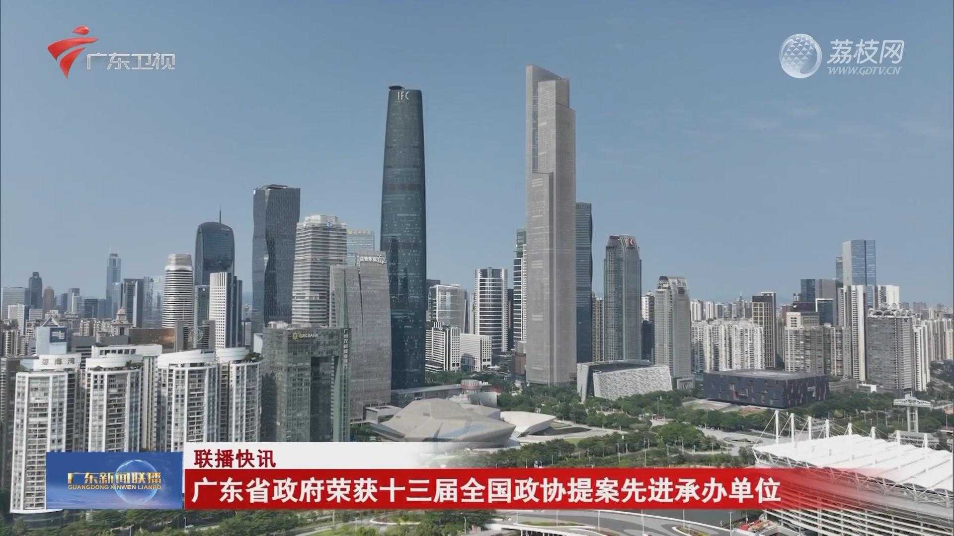 中国服务器便宜虚拟主机推荐
