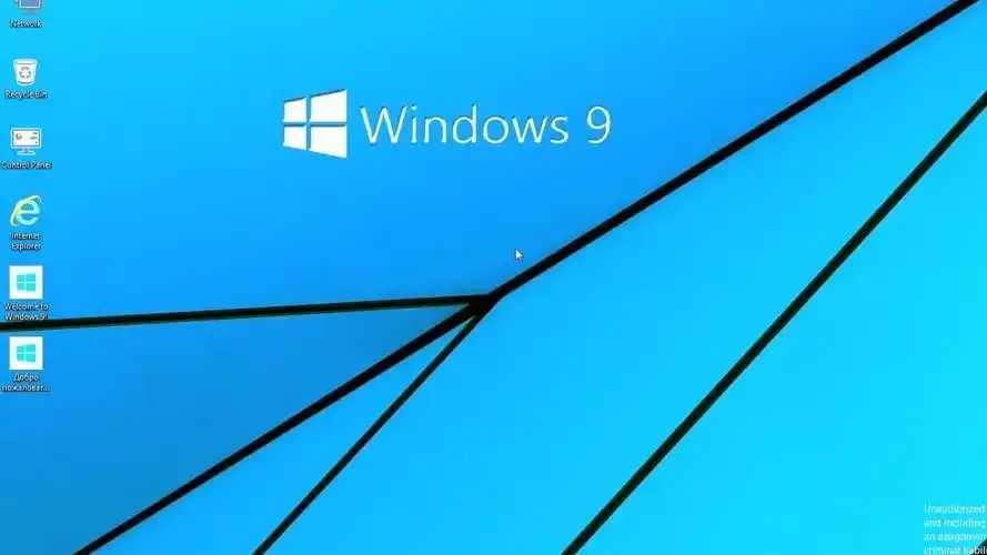 Windows平台经济虚拟主机市场分析